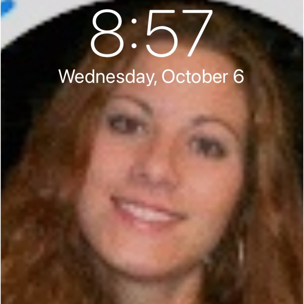 Meet your Posher, Margaret